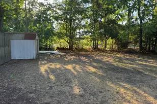 1307 Church St, Commerce, TX 75428 - Photo 31