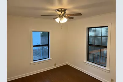 1307 Church Street, Commerce, TX 75428 - Photo 25
