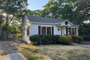 1307 Church St, Commerce, TX 75428 - Photo 3
