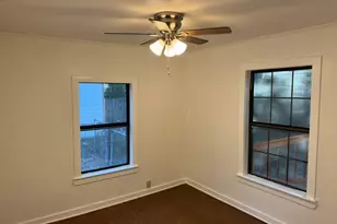 1307 Church St, Commerce, TX 75428 - Photo 25