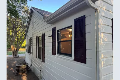 1307 Church Street, Commerce, TX 75428 - Photo 29