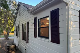1307 Church St, Commerce, TX 75428 - Photo 29