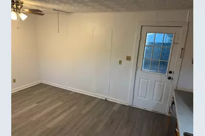1307 Church Street, Commerce, TX 75428 - Photo 19