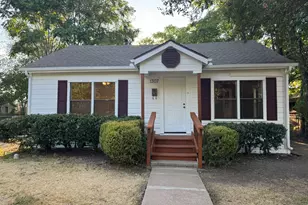 1307 Church St, Commerce, TX 75428 - Photo 1