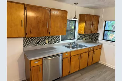 1307 Church Street, Commerce, TX 75428 - Photo 11