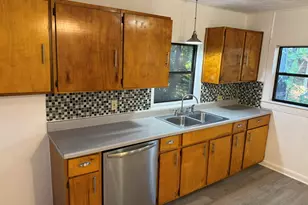 1307 Church St, Commerce, TX 75428 - Photo 11