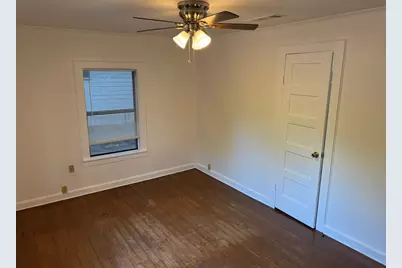 1307 Church Street, Commerce, TX 75428 - Photo 21