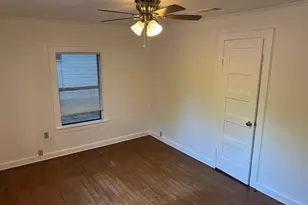 1307 Church St, Commerce, TX 75428 - Photo 21