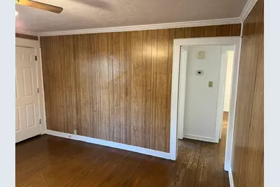 1307 Church Street, Commerce, TX 75428 - Photo 15