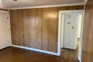 1307 Church St, Commerce, TX 75428 - Photo 15