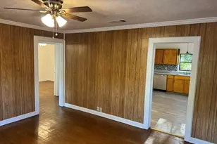 1307 Church St, Commerce, TX 75428 - Photo 13