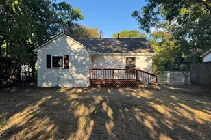 1307 Church St, Commerce, TX 75428 - Photo 7