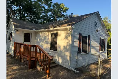 1307 Church Street, Commerce, TX 75428 - Photo 5