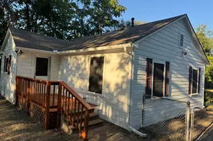 1307 Church St, Commerce, TX 75428 - Photo 5