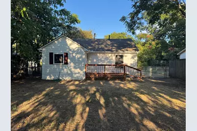 1307 Church Street, Commerce, TX 75428 - Photo 7