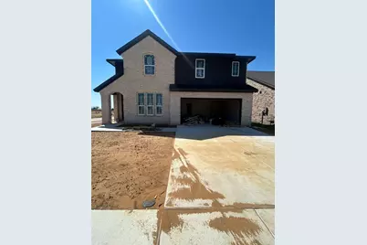 3530 Helena Street, Gainesville, TX 76240 - Photo 1