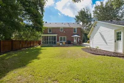 2909 Fort Avenue, Waco, TX 76707 - Photo 37