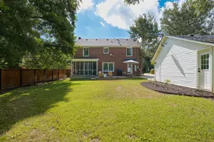 2909 Fort Ave, Waco, TX 76707 - Photo 37