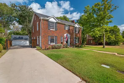 2909 Fort Avenue, Waco, TX 76707 - Photo 39