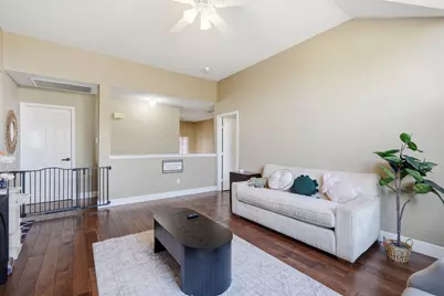 4532 Pebble Stone Drive, Fort Worth, TX 76123 - Photo 21