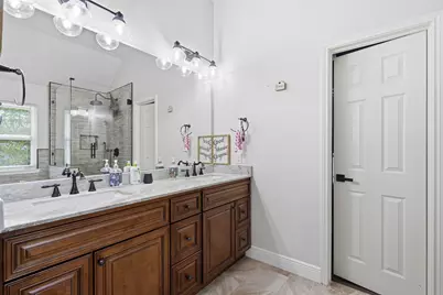 4532 Pebble Stone Drive, Fort Worth, TX 76123 - Photo 17