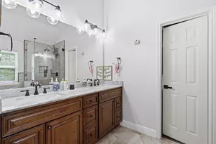 4532 Pebble Stone Dr, Fort Worth, TX 76123 - Photo 17
