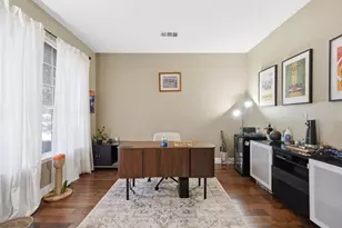 4532 Pebble Stone Dr, Fort Worth, TX 76123 - Photo 5