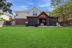 4532 Pebble Stone Dr, Fort Worth, TX 76123 - Photo 27