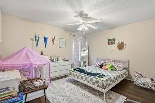 4532 Pebble Stone Dr, Fort Worth, TX 76123 - Photo 23