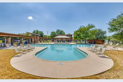 916 Sequoia Way, Saginaw, TX 76131 - Photo 35