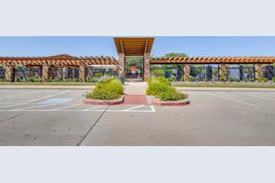 916 Sequoia Way, Saginaw, TX 76131 - Photo 37