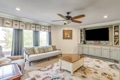 916 Sequoia Way, Saginaw, TX 76131 - Photo 29