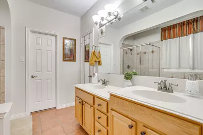 916 Sequoia Way, Saginaw, TX 76131 - Photo 21