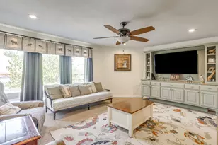 916 Sequoia Way, Saginaw, TX 76131 - Photo 29