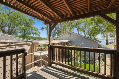 1231 E Lake Drive, Weatherford, TX 76087 - Photo 25