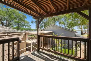 1231 E Lake Dr, Weatherford, TX 76087 - Photo 25