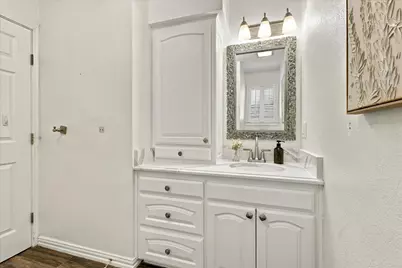 1231 E Lake Drive, Weatherford, TX 76087 - Photo 21