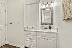 1231 E Lake Dr, Weatherford, TX 76087 - Photo 21