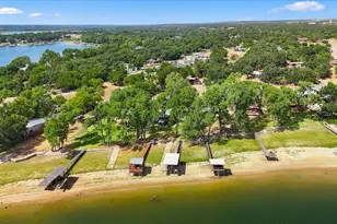 1231 E Lake Dr, Weatherford, TX 76087 - Photo 39