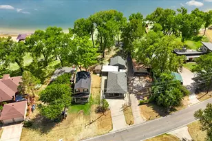1231 E Lake Dr, Weatherford, TX 76087 - Photo 37