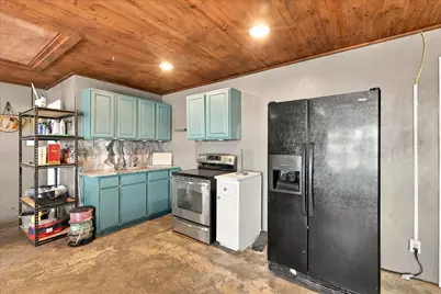 1231 E Lake Drive, Weatherford, TX 76087 - Photo 29