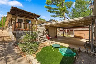 1231 E Lake Dr, Weatherford, TX 76087 - Photo 27