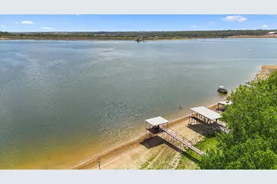 1231 E Lake Drive, Weatherford, TX 76087 - Photo 5