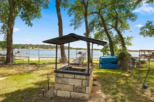 1231 E Lake Dr, Weatherford, TX 76087 - Photo 33