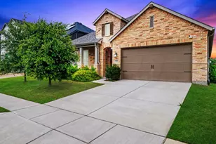 1535 Calcot Ln, Forney, TX 75126 - Photo 1