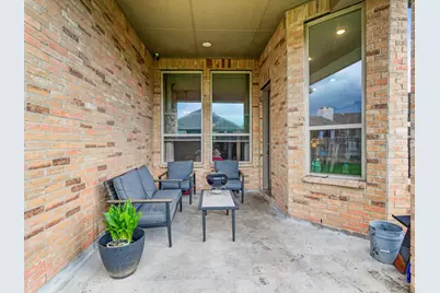 1535 Calcot Lane, Forney, TX 75126 - Photo 21