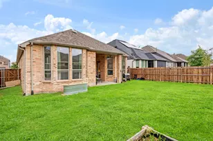1535 Calcot Ln, Forney, TX 75126 - Photo 23