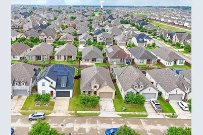 1535 Calcot Lane, Forney, TX 75126 - Photo 25