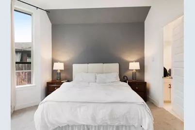 1535 Calcot Lane, Forney, TX 75126 - Photo 17