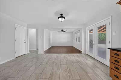 3512 Coronado Court, Fort Worth, TX 76116 - Photo 13